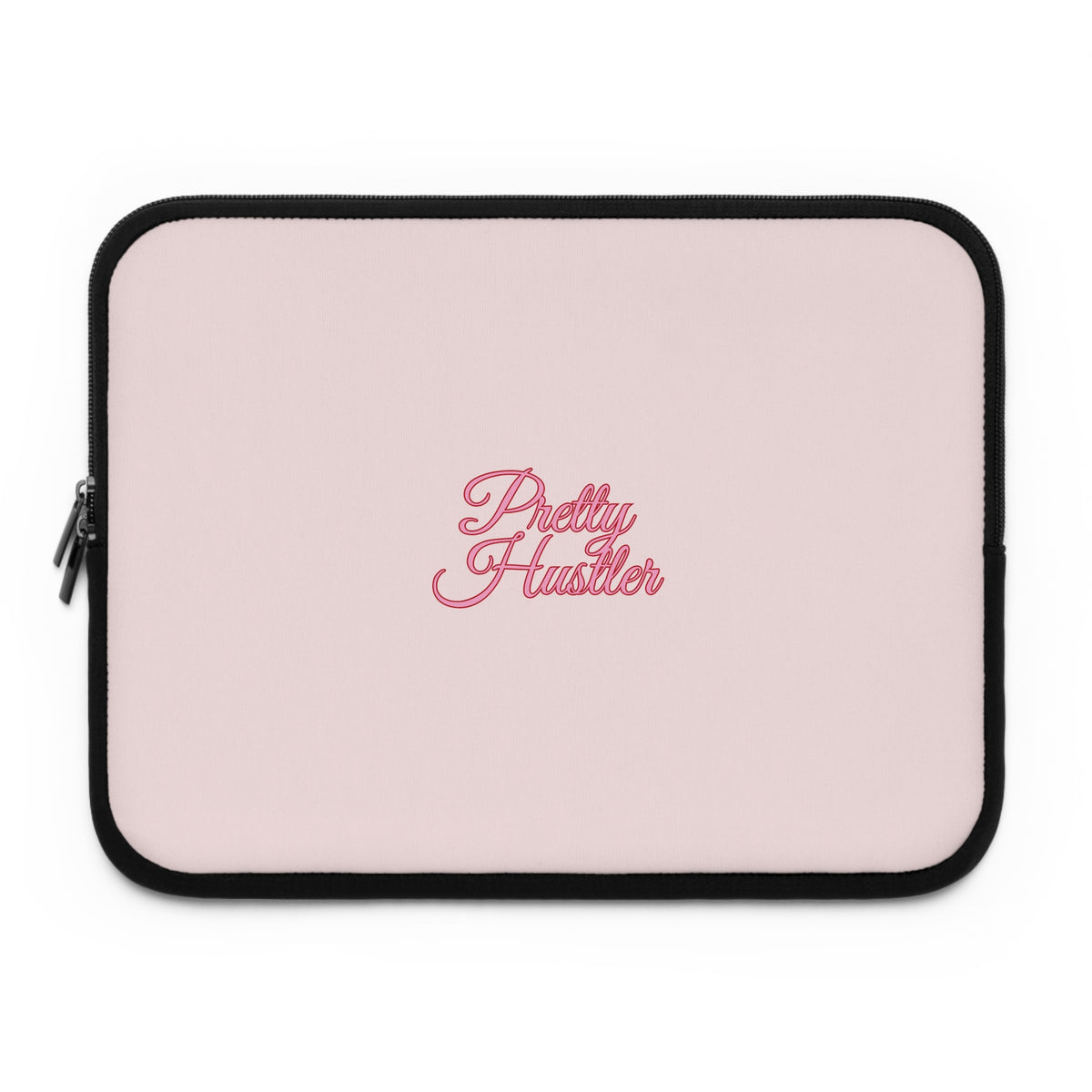 Pretty Hustler Protective Neoprene Case