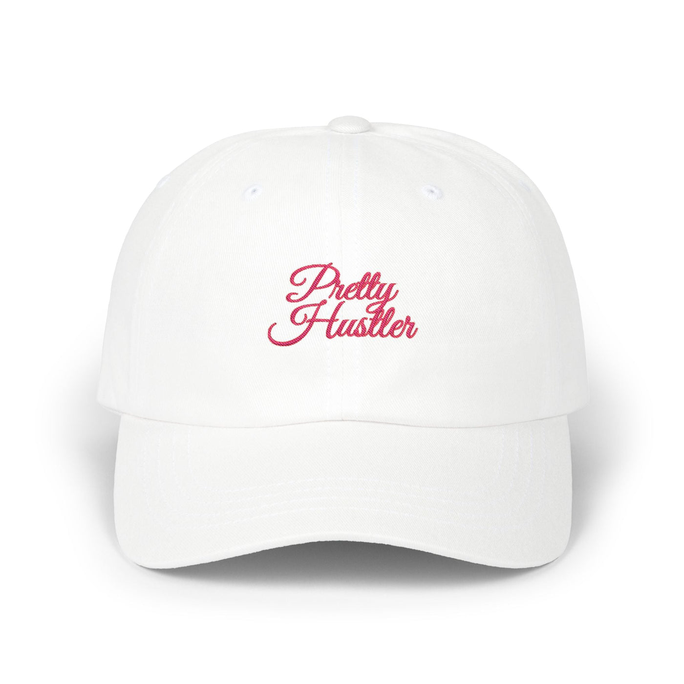 Hats & Bags