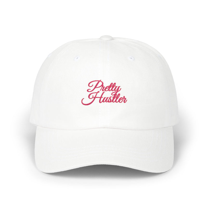 Hats & Bags