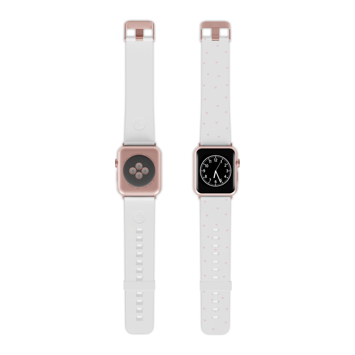 Watch Accessories