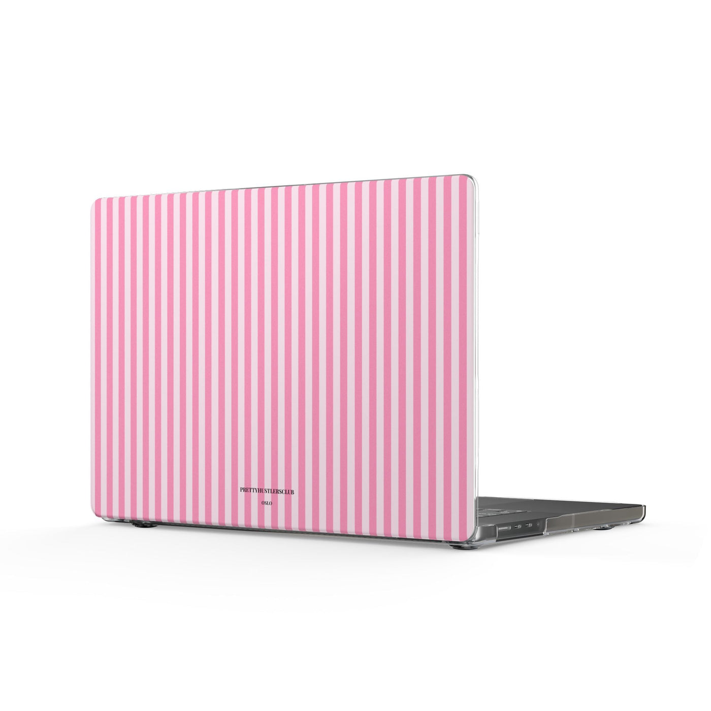 Laptop Cases