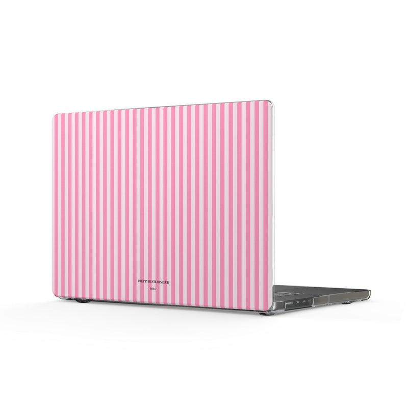 Laptop Cases