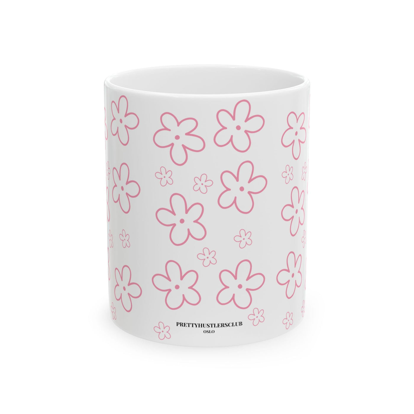 Mugs & Tumblers