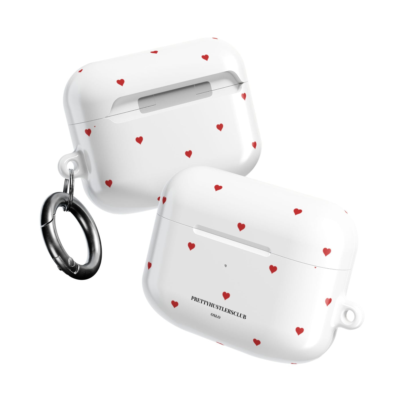 Airpod Cases
