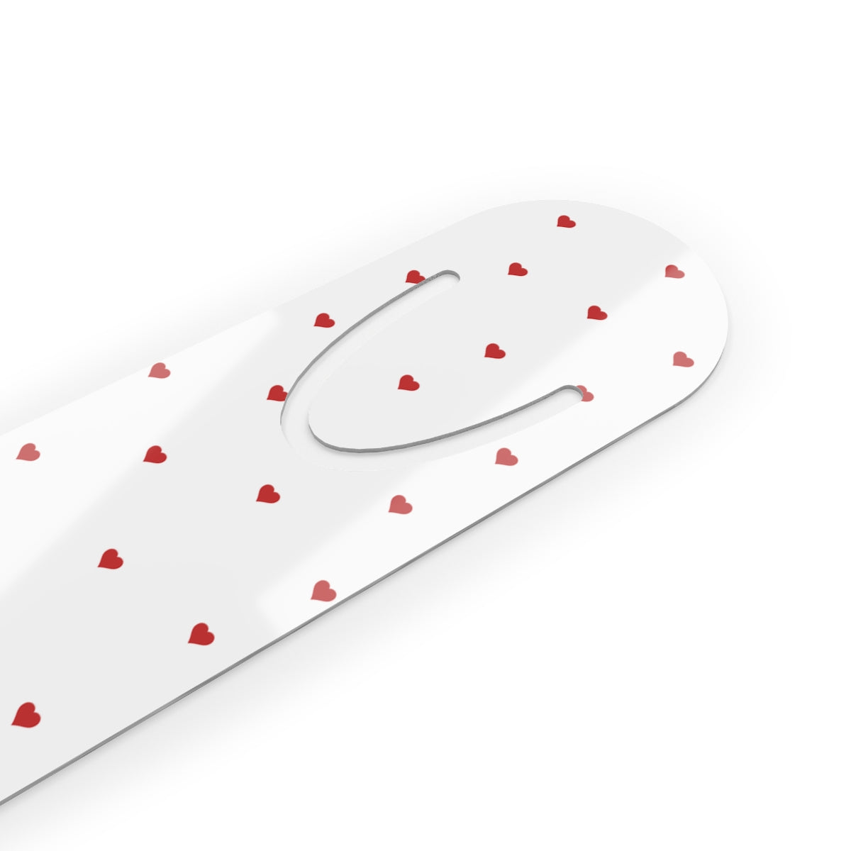 Stationary