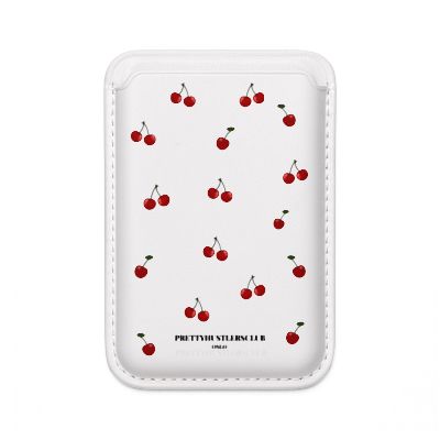 Phone Accessories