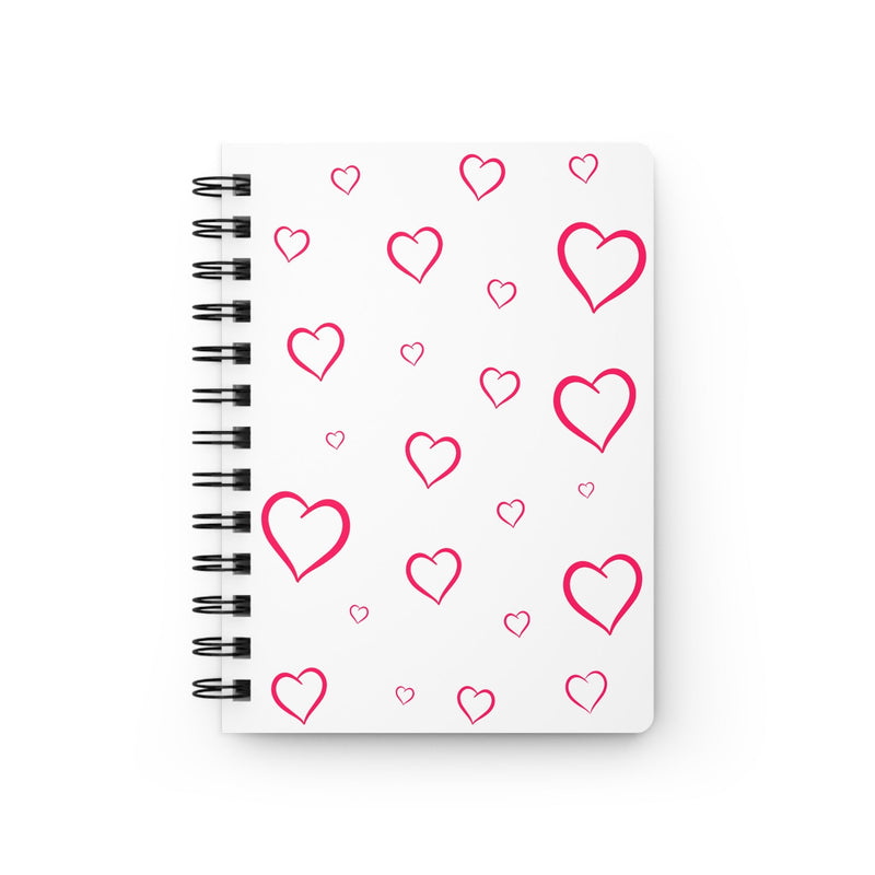 Notebooks & Journals