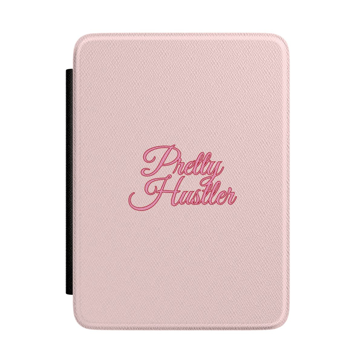 Tablet Cases