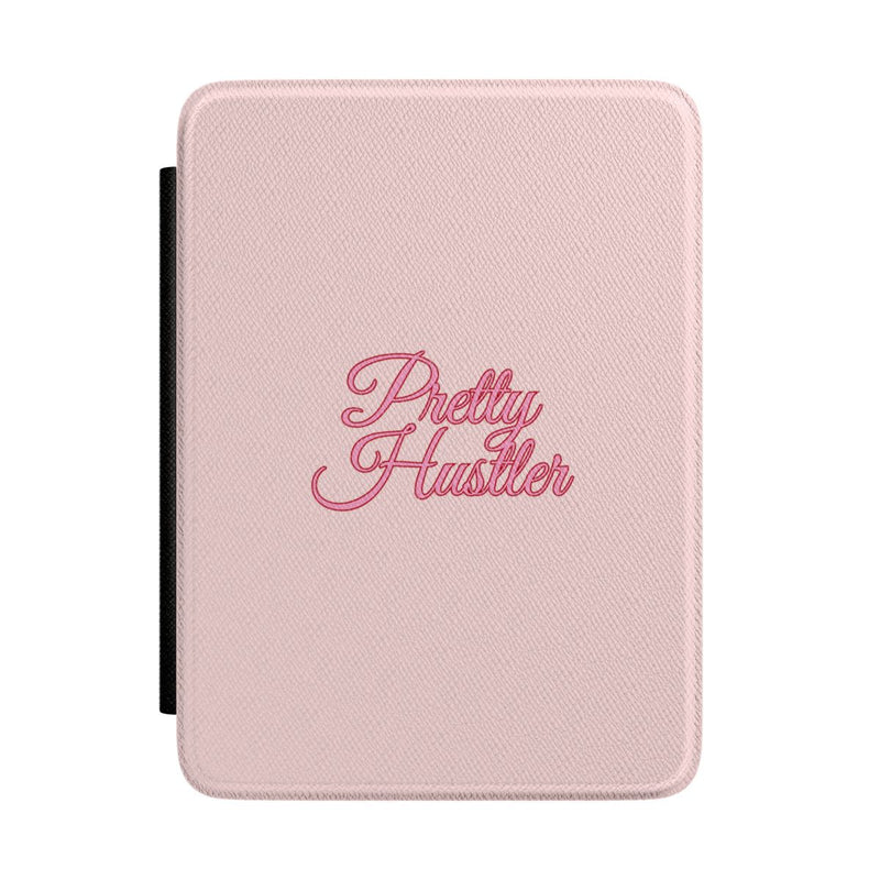 Tablet Cases