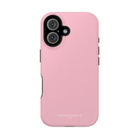 Baby Pink (MagSafe) Phone Case