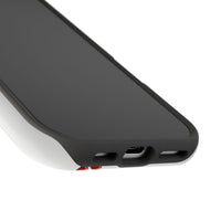 Cherry Pattern (MagSafe) Phone Case