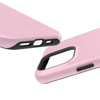 Baby Pink (MagSafe) Phone Case