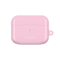 Baby Pink AirPods Case