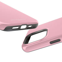 Baby Pink (MagSafe) Phone Case