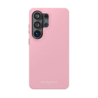 Baby Pink (MagSafe) Phone Case