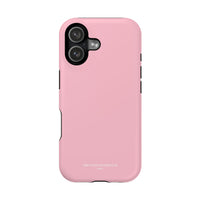 Baby Pink (MagSafe) Phone Case