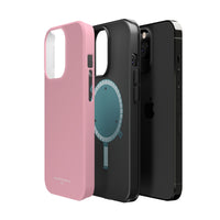 Baby Pink (MagSafe) Phone Case