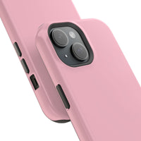 Baby Pink (MagSafe) Phone Case