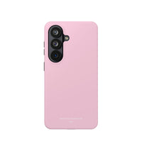 Baby Pink (MagSafe) Phone Case