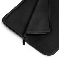 Pretty Hustler Protective Neoprene Case