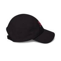 Pretty Hustler Cap