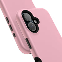 Baby Pink (MagSafe) Phone Case