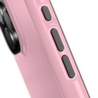 Baby Pink (MagSafe) Phone Case