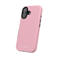 Baby Pink (MagSafe) Phone Case
