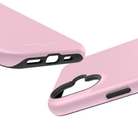 Baby Pink (MagSafe) Phone Case