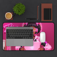 Desk Mat