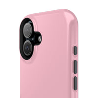 Baby Pink (MagSafe) Phone Case