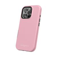 Baby Pink (MagSafe) Phone Case