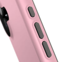 Baby Pink (MagSafe) Phone Case