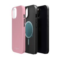 Baby Pink (MagSafe) Phone Case