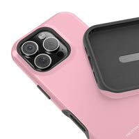 Baby Pink (MagSafe) Phone Case