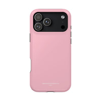 Baby Pink (MagSafe) Phone Case