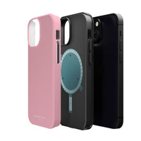 Baby Pink (MagSafe) Phone Case