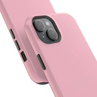 Baby Pink (MagSafe) Phone Case