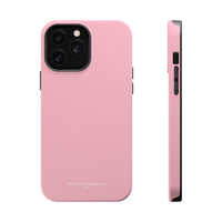 Baby Pink (MagSafe) Phone Case
