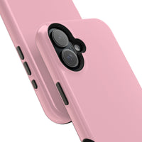 Baby Pink (MagSafe) Phone Case