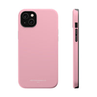 Baby Pink (MagSafe) Phone Case