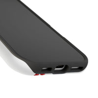 Cherry Pattern (MagSafe) Phone Case