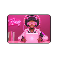 Desk Mat
