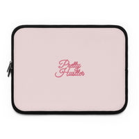 Pretty Hustler Protective Neoprene Case