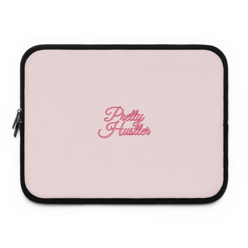 Pretty Hustler Protective Neoprene Case