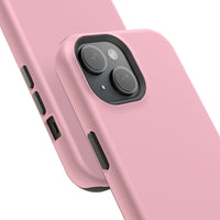 Baby Pink (MagSafe) Phone Case
