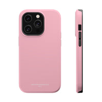 Baby Pink (MagSafe) Phone Case