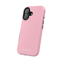 Baby Pink (MagSafe) Phone Case