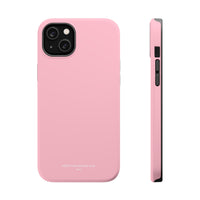 Baby Pink (MagSafe) Phone Case