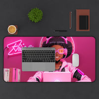 Desk Mat